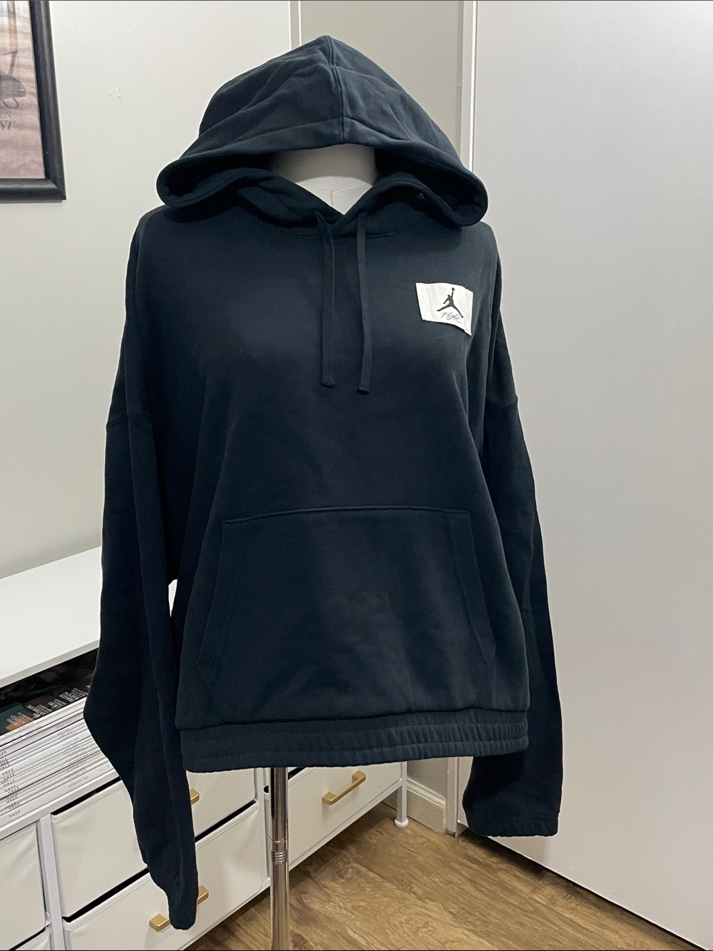 Jordan Hoodie (2X)
